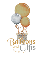LOGO_FINAL-01