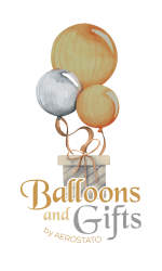 LOGO_FINAL-01